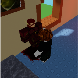 superhero tycoon