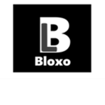 Bloxo