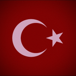 TC | Türkiye Cumhuriyeti 1980