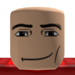Admin abuse hangout