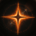 [🗺️MAP UPDATE] Hollow : Killstreak : Swords