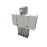 ᐟᐟ☆