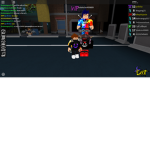 RP-Videos Idea