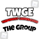The Worst Games Ever