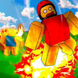 [REWORK] Push!