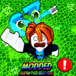Escape GOOP for Brainrots! [Modded]
