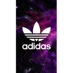 AdaircitosGamer
