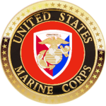 {MCJMC} Marine Corps Joint Material Command