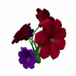 Flower'Game