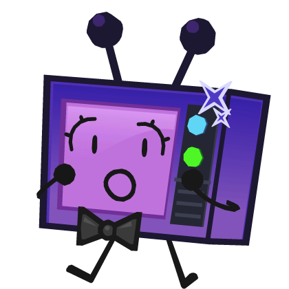 Sinny OSC on Back Roblox item