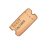 Ticket Factory