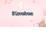 iKavelvea