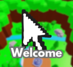 ClickDev
