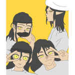 Nor.ba. Clothing