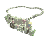 jewel and xavi necklace 1.0