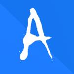 Arena's Official Group