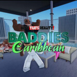 NowThatsReality (Roleplay!)