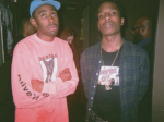 $billiondollar$