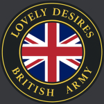 |DBA| - Royal Intelligence Corps -