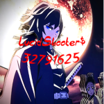 LucidShooter$