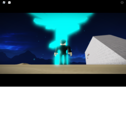 Attack on titan : lore game experience