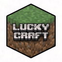 💎⛏️Lucky World (ULTIMATE LUCKYBLOCKS)⛏️💎