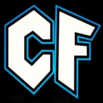 Cheer Force Allstars Roblox