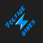 Voltage Games [Official]