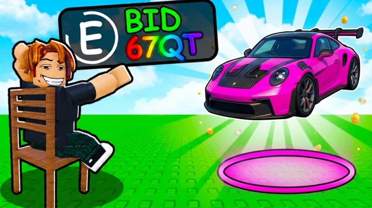 Thumbnail removed