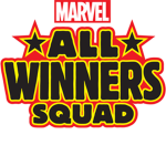 Winner Squad!