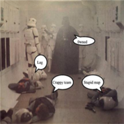 STARWARS this funny FAVORITE and read DESCRIPtion Roblox decal