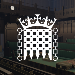 Palace of Westminster