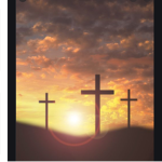 xChildofGodx:)
