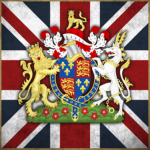 Britannіa