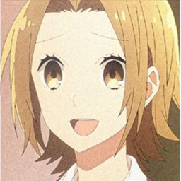 ♢