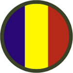 NZDF — New Zealand Training and Doctrine Command