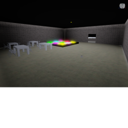 Party place