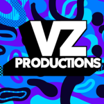 VZ Productions