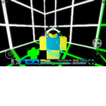 Noobs r pros