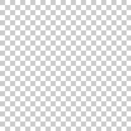 SAD 1.0 icon