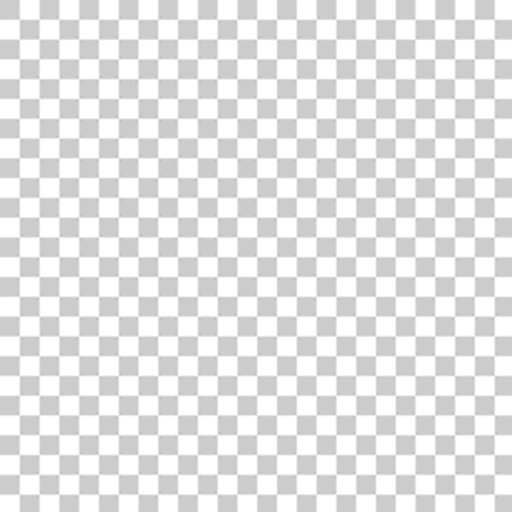 SAD 1.0 icon