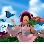 Zahra's Closet