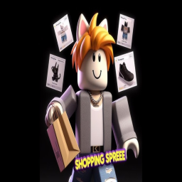 my cool roblox game