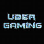 UBER GAMING