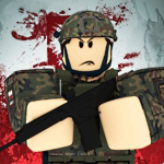 Poland Army Forces [PL]
