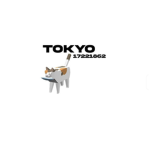 女Tokyo