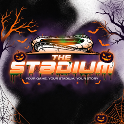 TROV STADIUM