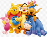 Pig_acorn3344