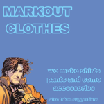 ###### TRANSFORMERS GROUP CHAT