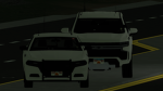 police rank